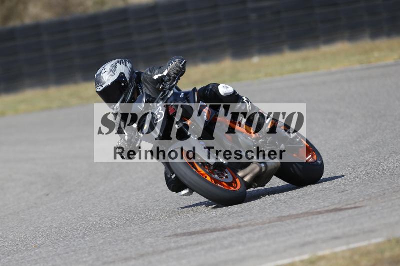 /47 02.10.2026  Speer Racing ADR/Gruppe gelb/3